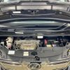 toyota vellfire 2017 CFJ1678762 image 19