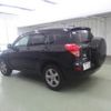 toyota rav4 2007 ENHANCEAUTO_1_ea242078 image 5