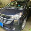 honda stepwagon 2005 -HONDA--Stepwgn DBA-RG3--RG3-1003941---HONDA--Stepwgn DBA-RG3--RG3-1003941- image 2