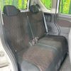 mitsubishi ek-sport 2021 CFJ1771120 image 9