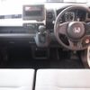 honda n-wgn 2021 CFJ1516861 image 3