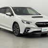 subaru levorg 2021 -SUBARU--Levorg 4BA-VN5--VN5-019170---SUBARU--Levorg 4BA-VN5--VN5-019170- image 1