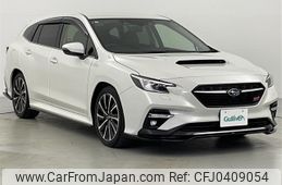 subaru levorg 2021 -SUBARU--Levorg 4BA-VN5--VN5-019170---SUBARU--Levorg 4BA-VN5--VN5-019170-