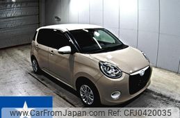 daihatsu boon 2019 -DAIHATSU--Boon M700S--M700S-0025035---DAIHATSU--Boon M700S--M700S-0025035-