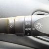 toyota prius 2019 -TOYOTA--Prius DAA-ZVW51--ZVW51-6100347---TOYOTA--Prius DAA-ZVW51--ZVW51-6100347- image 5