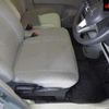 mitsubishi ek-space 2020 CFJ1530008 image 7