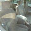 toyota crown 2001 TE1102 image 9