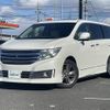 nissan elgrand 2011 -NISSAN--Elgrand DBA-PE52--PE52-007002---NISSAN--Elgrand DBA-PE52--PE52-007002- image 21