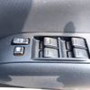toyota succeed-van 2017 -TOYOTA--Succeed Van DBE-NCP160V--NCP160-0067163---TOYOTA--Succeed Van DBE-NCP160V--NCP160-0067163- image 9