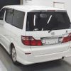 toyota alphard-g 2007 TE1718 image 1