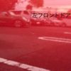 daihatsu tanto 2017 CFJ1844851 image 7