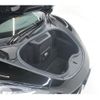 mercedes-benz slr-mclaren 2018 CFJ1776867 image 24
