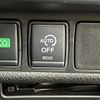 nissan x-trail 2019 -NISSAN--X-Trail DBA-NT32--NT32-302804---NISSAN--X-Trail DBA-NT32--NT32-302804- image 16