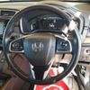 honda cr-v 2020 -HONDA 【湘南 302つ9020】--CR-V RT6-1100444---HONDA 【湘南 302つ9020】--CR-V RT6-1100444- image 8