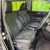 toyota vellfire 2015 -TOYOTA--Vellfire DBA-AGH30W--AGH30-0017876---TOYOTA--Vellfire DBA-AGH30W--AGH30-0017876- image 9
