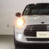 mini mini-others 2019 -BMW--BMW Mini DBA-XR15M--WMWXR32050TR93963---BMW--BMW Mini DBA-XR15M--WMWXR32050TR93963- image 9