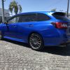 subaru levorg 2019 -SUBARU--Levorg DBA-VMG--VMG-033395---SUBARU--Levorg DBA-VMG--VMG-033395- image 4