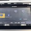 subaru legacy-b4 2015 CFJ1649293 image 5