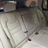volvo v60 2019 -VOLVO--Volvo V60 DBA-ZB420--YV1ZW10MDK2331223---VOLVO--Volvo V60 DBA-ZB420--YV1ZW10MDK2331223- image 20