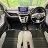 daihatsu cast 2017 CFJ1841663 image 3