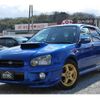 subaru impreza-wagon 2005 -SUBARU--Impreza Wagon GGA--GGA-012888---SUBARU--Impreza Wagon GGA--GGA-012888- image 1
