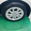 toyota prius-α 2012 -TOYOTA--Prius α DAA-ZVW41W--ZVW41-3195293---TOYOTA--Prius α DAA-ZVW41W--ZVW41-3195293- image 9