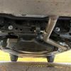 toyota rav4 2021 quick_quick_AXAP54_AXAP54-0004165 image 20