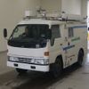 toyota dyna-truck 1997 -TOYOTA--Dyna RZU100-0100198---TOYOTA--Dyna RZU100-0100198- image 1