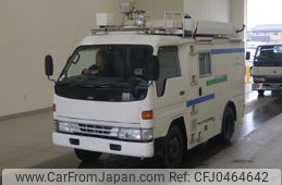 toyota dyna-truck 1997 -TOYOTA--Dyna RZU100-0100198---TOYOTA--Dyna RZU100-0100198-