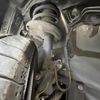 toyota noah 2018 quick_quick_ZRR80G_ZRR80-0434369 image 20