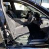lexus ls 2023 CFJ1804439 image 10