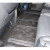 toyota alphard 2019 -TOYOTA--Alphard DBA-AGH30W--AGH30-0271057---TOYOTA--Alphard DBA-AGH30W--AGH30-0271057- image 12