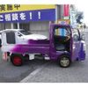 suzuki carry-truck 2018 quick_quick_DA16T_DA16T-419398 image 5