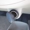 suzuki alto-eco 2012 quick_quick_HA35S_HA35S-125366 image 20