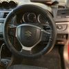 suzuki swift 2012 CFJ1558736 image 19