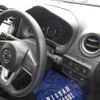 nissan note 2020 -NISSAN--Note HE12-308973---NISSAN--Note HE12-308973- image 8