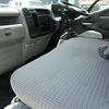 toyota dyna-truck 2016 GOO_NET_EXCHANGE_0501894A30250605W001 image 51
