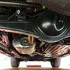 toyota land-cruiser-wagon 2024 CFJ1785968 image 18