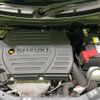suzuki swift 2012 quick_quick_ZC32S_ZC32S-101668 image 18