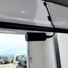 suzuki carry-truck 2022 CFJ1696953 image 28