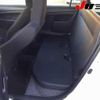 toyota probox-van 2015 -TOYOTA 【伊勢志摩 400ﾜ154】--Probox Van NSP160V-0008524---TOYOTA 【伊勢志摩 400ﾜ154】--Probox Van NSP160V-0008524- image 11