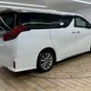 toyota alphard 2020 CFJ1823051 image 17