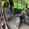 nissan serena 2010 -NISSAN--Serena DBA-CC25--CC25-386615---NISSAN--Serena DBA-CC25--CC25-386615- image 9