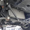 nissan atlas 2022 CFJ1827628 image 41