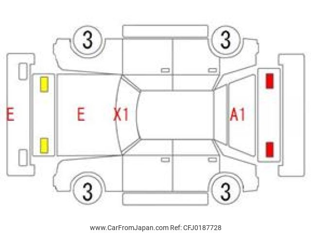 renault captur 2023 -RENAULT--Renault Captur 3BA-HJBH5H--VF1RJB007N0847233---RENAULT--Renault Captur 3BA-HJBH5H--VF1RJB007N0847233- image 2