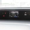 toyota aqua 2019 -TOYOTA 【大宮 532】--AQUA NHP10--NHP10-2629712---TOYOTA 【大宮 532】--AQUA NHP10--NHP10-2629712- image 36