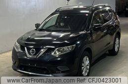 nissan x-trail 2014 -NISSAN--X-Trail NT32-026829---NISSAN--X-Trail NT32-026829-