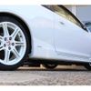 honda civic 2005 quick_quick_EP3_EP3-1300741 image 13