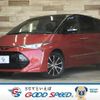 toyota estima 2019 quick_quick_DBA-ACR50W_ACR50-7175862 image 1