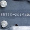 hino dutro 2016 GOO_NET_EXCHANGE_0602526A30250709W001 image 19